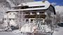 Hotel Sonnenhof Kaunertal