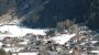 HOTEL SONNENHOF ***Feichten  Kaunertal - Hotel Sonnenhof Kaunertal