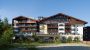 Kaltschmid Ferienhotel Seefeld