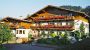 Pension Foidl Kitzbuehel