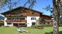 Pension Foidl Guesthouse - Pension Foidl Kitzbuehel