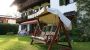 Pension Foidl Guesthouse - Pension Foidl Kitzbuehel