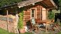 Pension Foidl Guesthouse - Pension Foidl Kitzbuehel