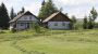 Haus Linda Baernkopf