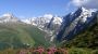 Haus Montana St. Jakob im Defereggental