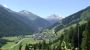 Haus Montana St. Jakob im Defereggental
