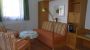 Haus Montana St. Jakob im Defereggental