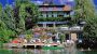 Haus-Georg - Millstaettersee - Kaernten Seeboden