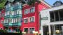Landhotel Hubertushof Bad Ischl