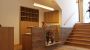 Landhotel Hubertushof Bad Ischl