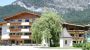 Hotel Kramsacher Hof Kramsach
