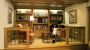 Bibliothek - Hotel Kramsacher Hof Kramsach