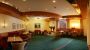 Kaminzimmer - Hotel Kramsacher Hof Kramsach