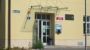 tui - Junges Hotel Tulln Tulln an der Donau