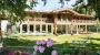 Sommer Sonne Sonnenhaus - Vitalhotel Sonne Saalbach-Hinterglemm