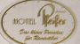 Zertifikat / Logo Hotel Pfeifer