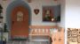 Aussenansicht im Winter - Exklusiv-Ferienhaus Reiter Maurach am Achensee