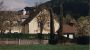 Landhaus Kügler-Eppich   * * * Komfortzimmer Bild für Fotogalerie