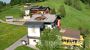 Ferienidylle St. Hubertus Bild # der Willkommensseite