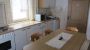 Appartment Haus Bergfrieden