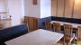 Appartment  - Haus Bergfrieden St. Leonhard im Pitztal