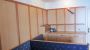 Appartment  - Haus Bergfrieden St. Leonhard im Pitztal