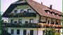 Gasthof Fertala - Arnoldstein/Dreiländereck - Gasthof Pension Fertala Arnoldstein