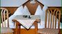Zimmer - Pension Fertala Arnoldstein