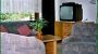 Appartement - Pension Fertala Arnoldstein