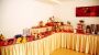 Strandhotel Faak Faaker See