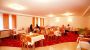 Deutsch - Strandhotel Faak Faaker See