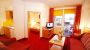 Strandhotel Faak Faaker See