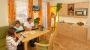 Appartement Eva - Wohlfuehl - Hotel Gell Tweng