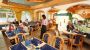 Restaurant - Wohlfuehl - Hotel Gell Tweng