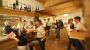 Hotel Bar - Wohlfuehl - Hotel Gell Tweng