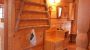 Interno albergo  - Kronaushof St. Corona am Wechsel