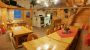 Erlebnis Kinder Bauernhof - Tobadillerhof Pitztal Wenns im Pitztal