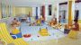 SONNELINO - Baby & Kinderhotel St. Kanzian