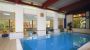 SONNELINO - Baby & Kinderhotel St. Kanzian