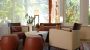 SONNELINO - Baby & Kinderhotel St. Kanzian