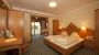 SONNELINO - Baby & Kinderhotel St. Kanzian