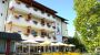 SONNELINO - Baby & Kinderhotel St. Kanzian