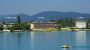 SONNELINO - Baby & Kinderhotel St. Kanzian