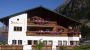 Gasthof-Pension Sonnalm St. Leonhard im Pitztal
