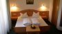 Zimmer - Gasthof-Pension Sonnalm St. Leonhard im Pitztal