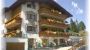 Melitta, Haus & Chalet Bergblick