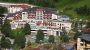 Alpina Wellness & Sporthotel St. Johann - Alpendorf