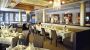 Alpina Wellness & Sporthotel St. Johann - Alpendorf