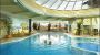Alpina Wellness & Sporthotel St. Johann - Alpendorf