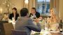Hotel Alpina Wellness und Sporthotel Restaurant - Alpina Wellness & Sporthotel St. Johann - Alpendorf
